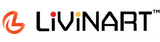 livinart.pk
