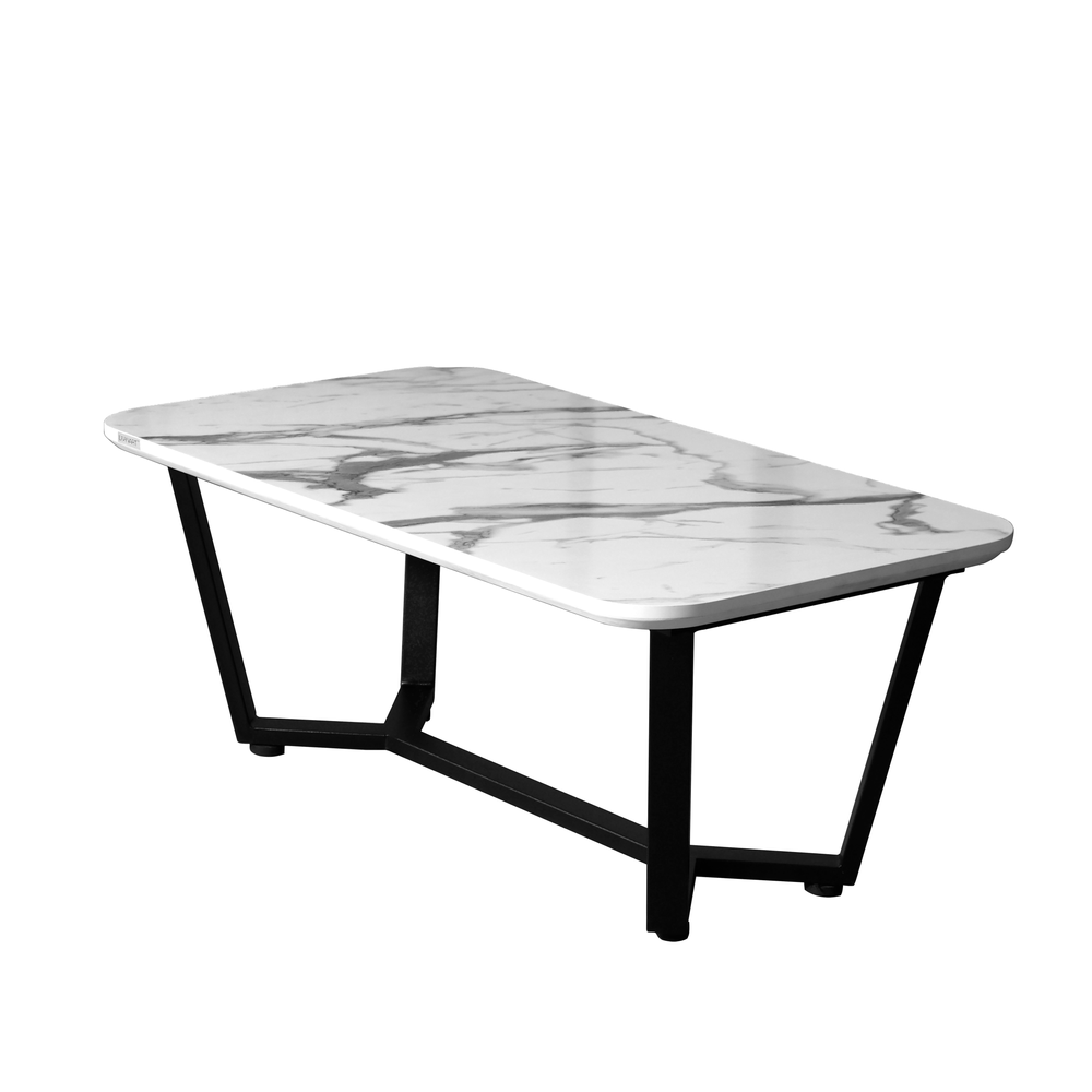 Nordic Center Table
