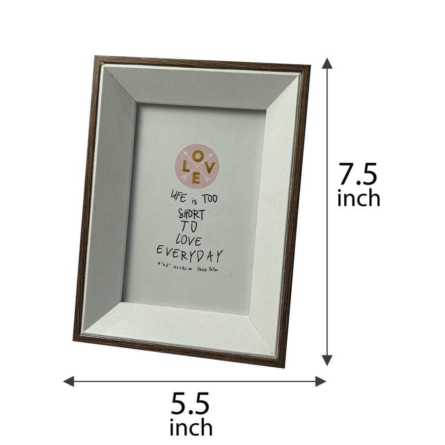 Picture Frame Small
