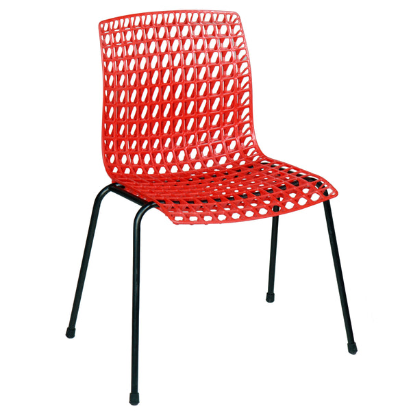 Outdoor Chair