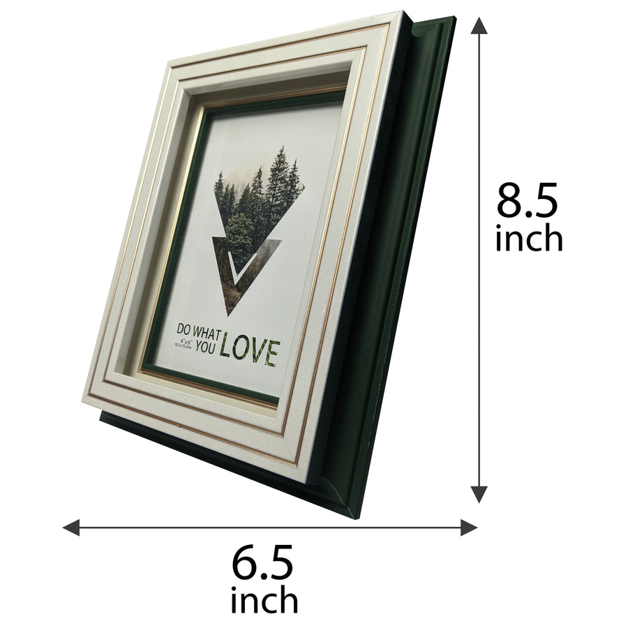 Picture Frame Large