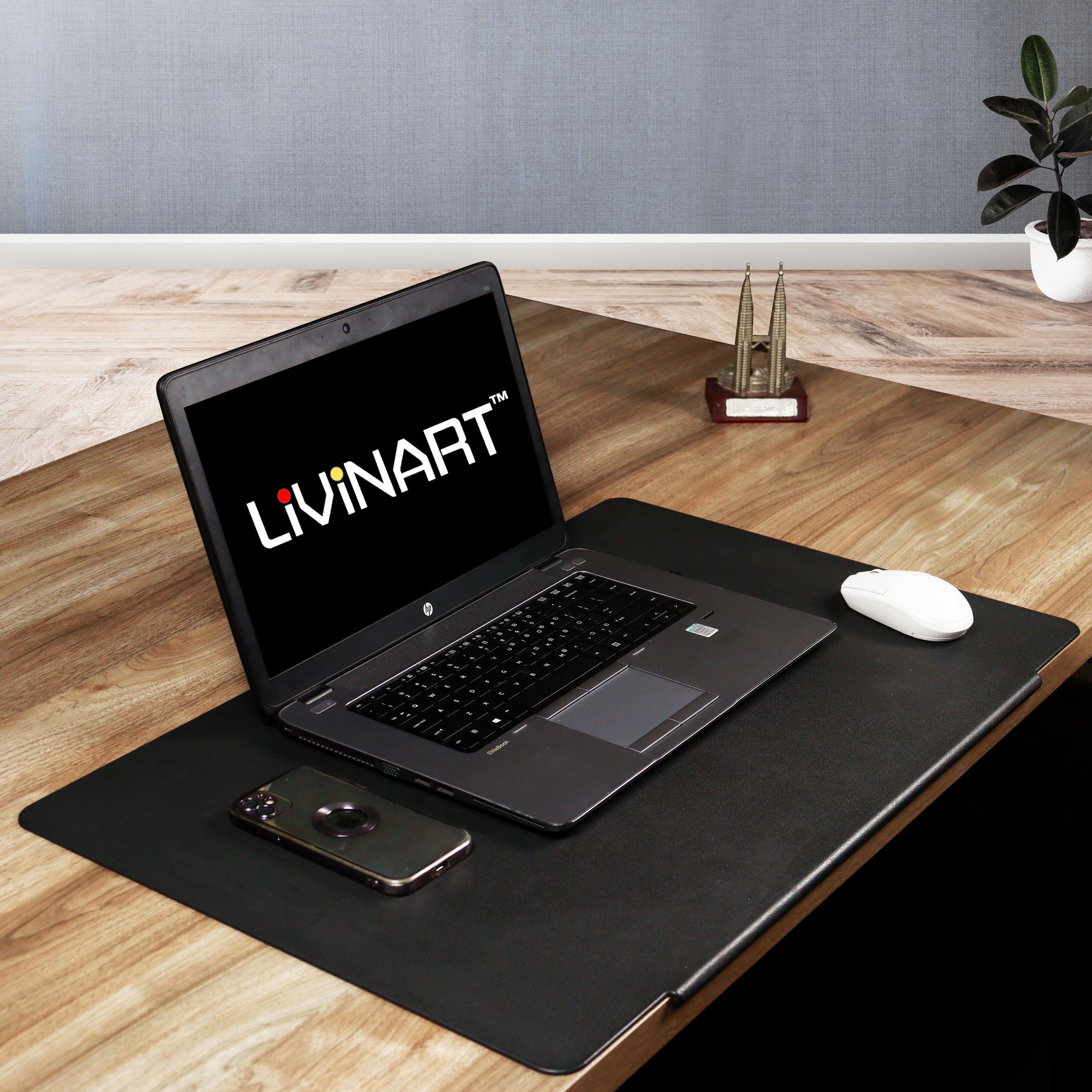 Table Mat – livinart.pk