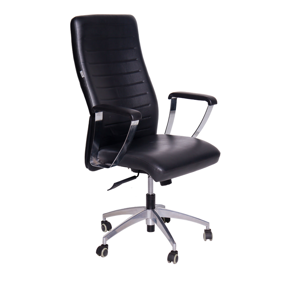Titan Executive Chair