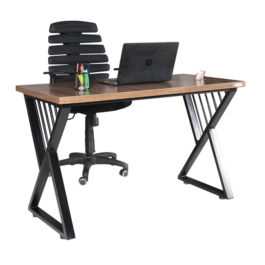 Bavel Study Table