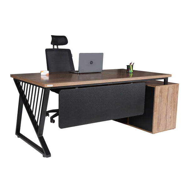 Bavel Executive Table