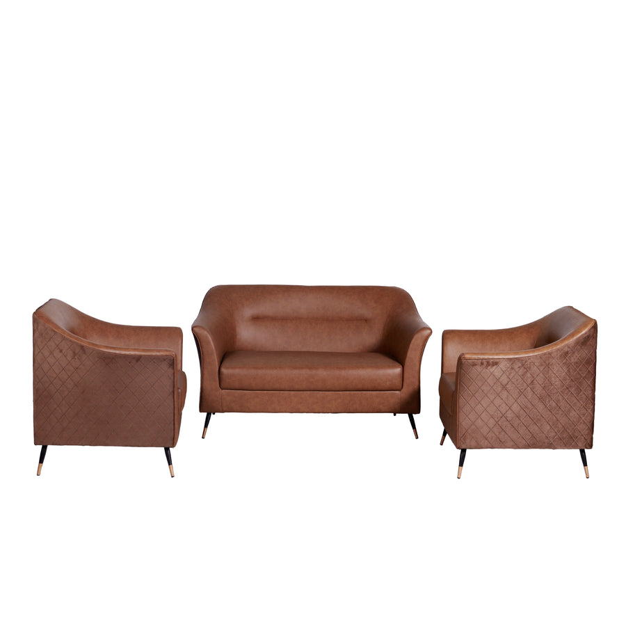 Antique Sofa Set