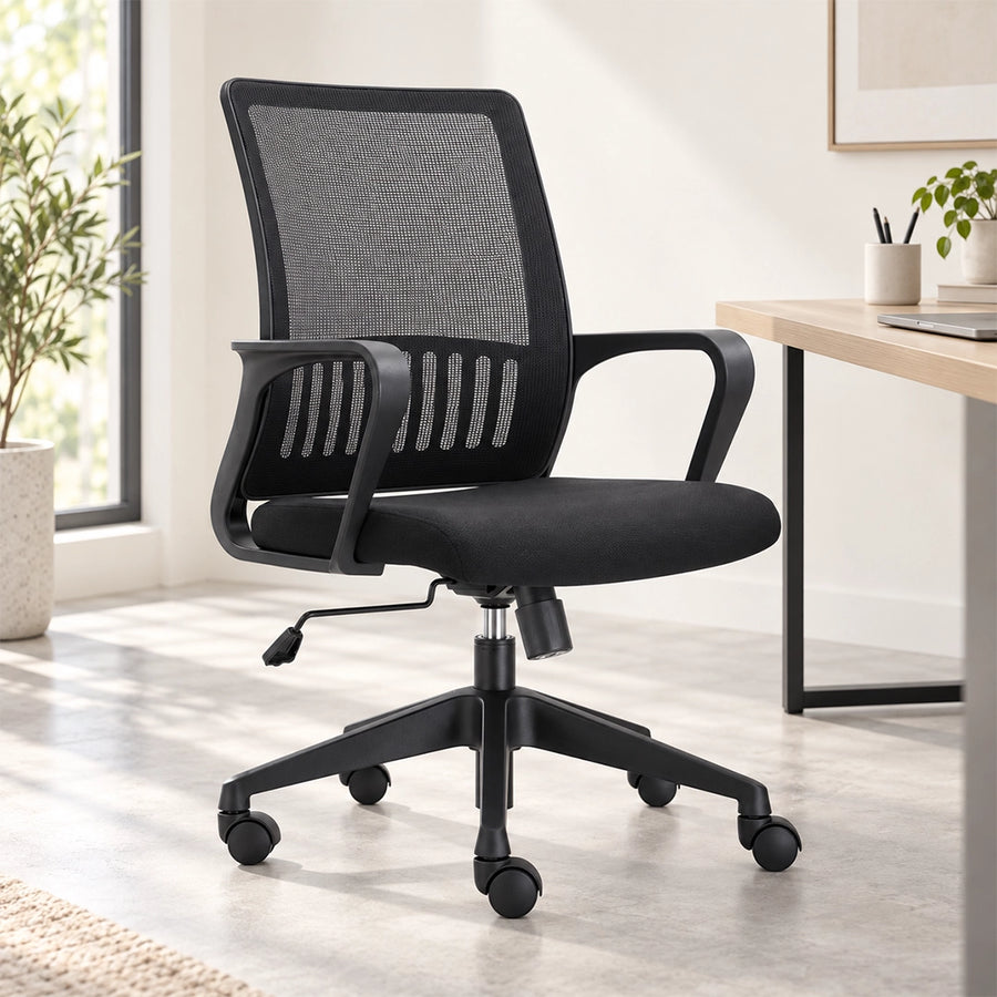 Avery Chair