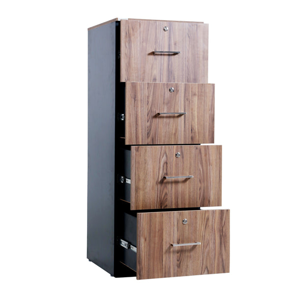 Bavel Chest of Drawers