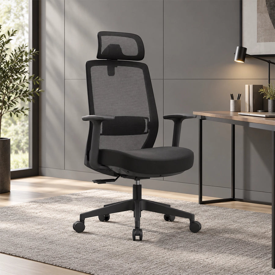 Balance Executive Chair