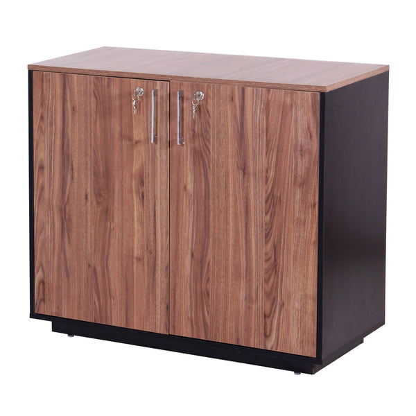 Bavel Base Height Cabinet