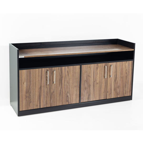 Bavel Credenza