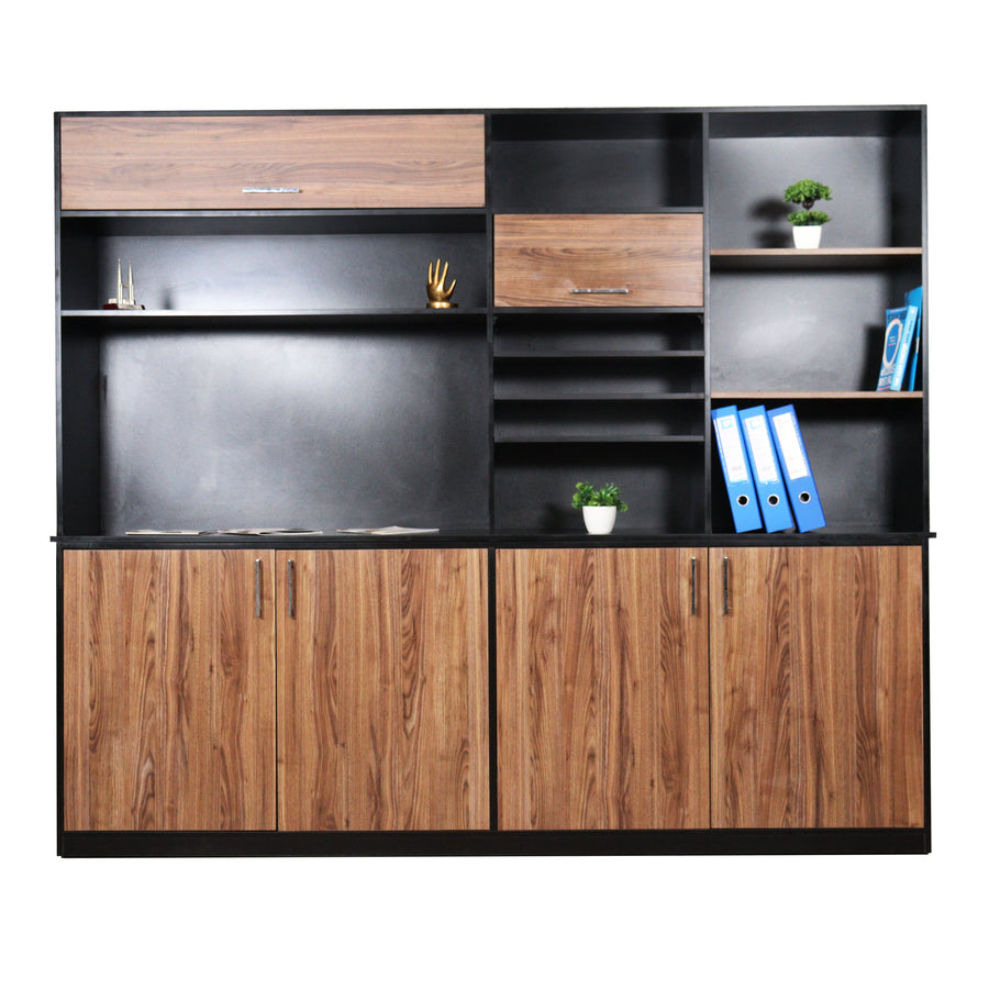 Bavel Executive Cabinet
