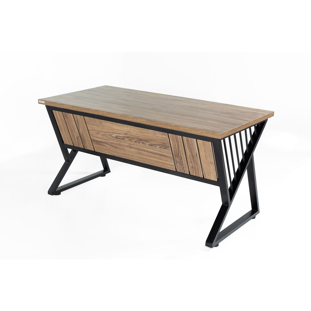 Bavel Executive Desk