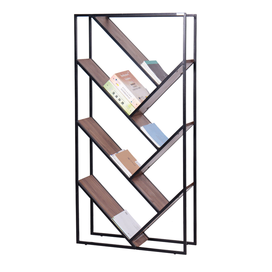 Bavel Metal Floor Shelve