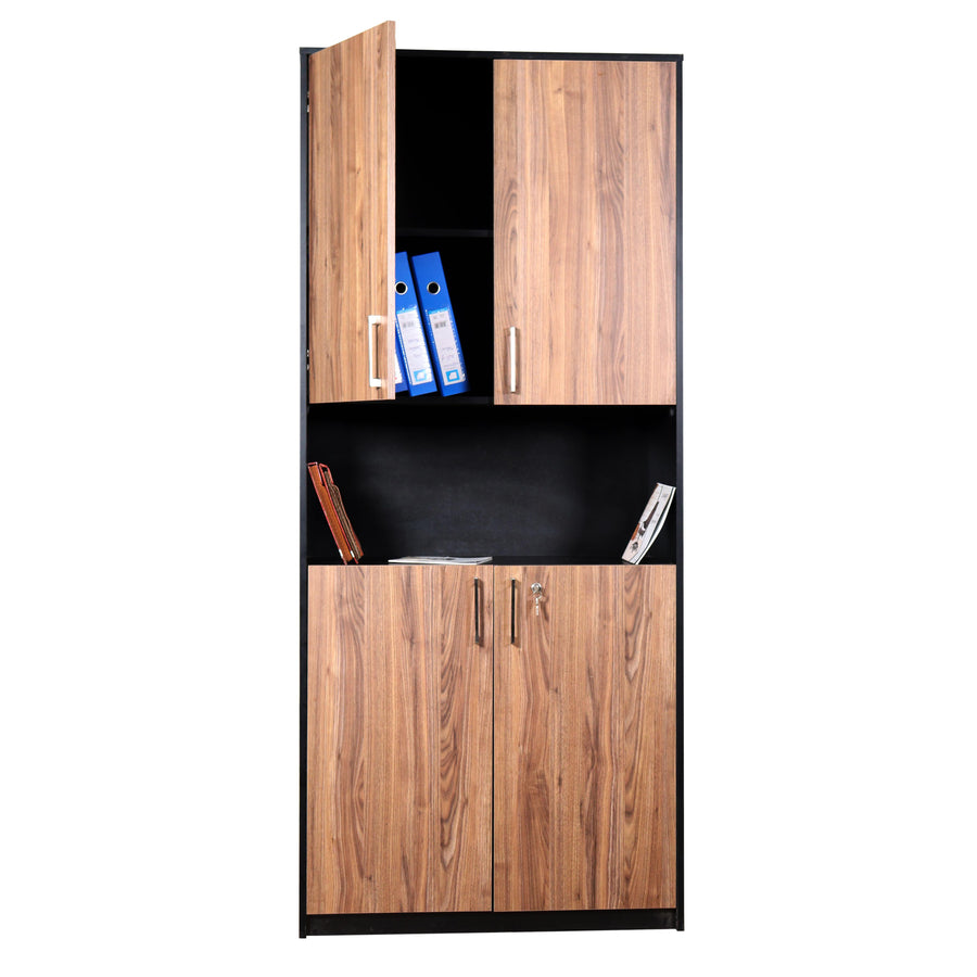 Bavel Full Height Cabinet