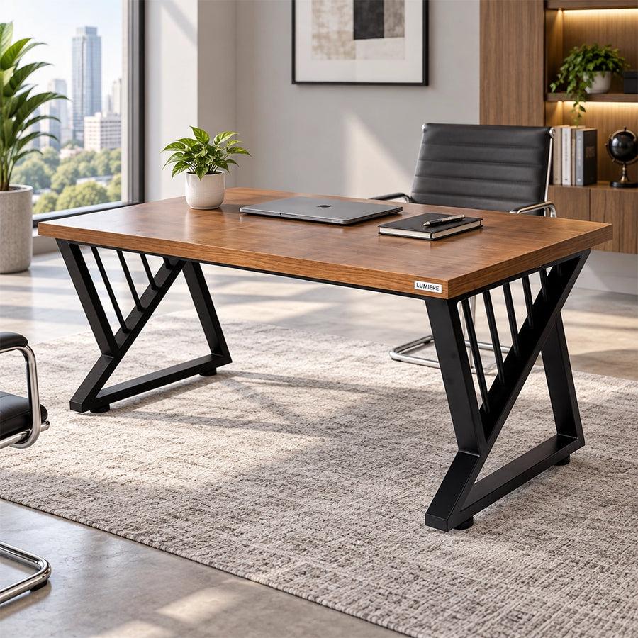 Bavel Center Table