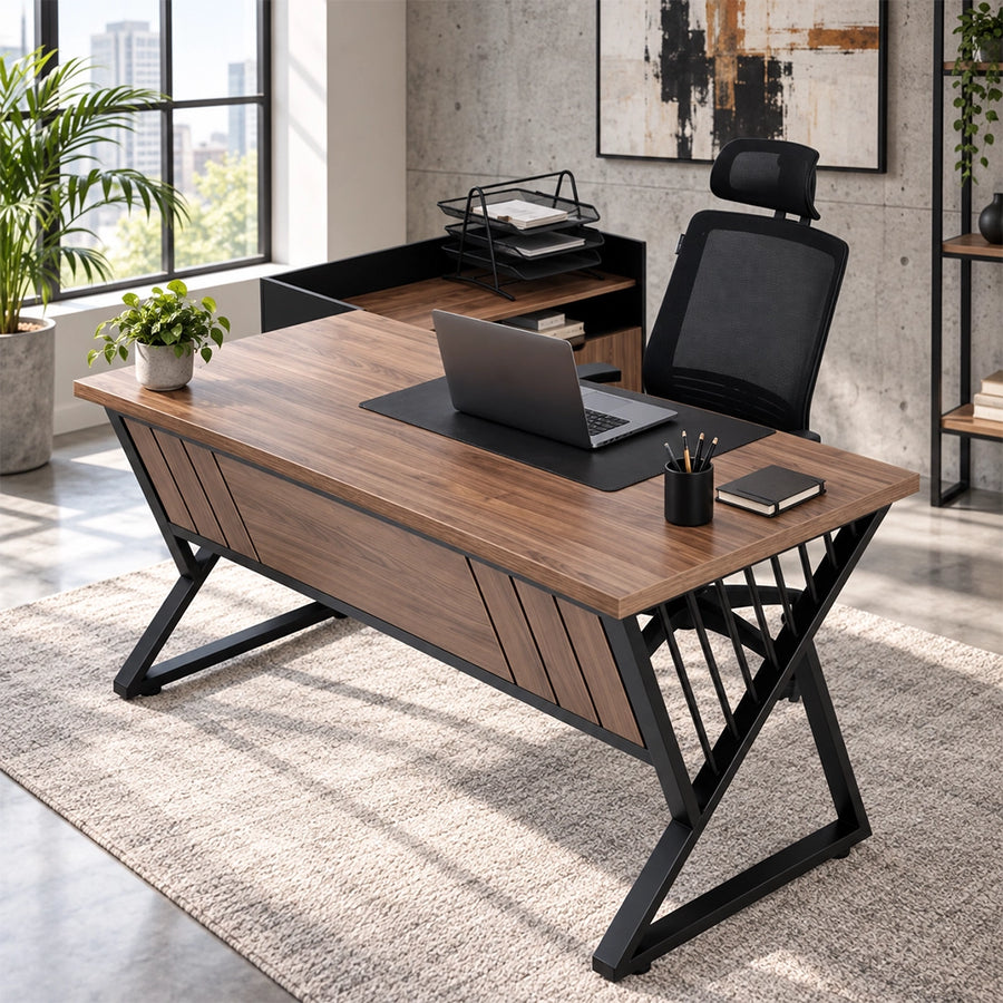 Bavel Manager Table