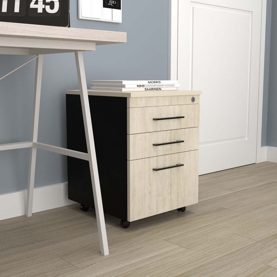 Creek Mobile Drawer
