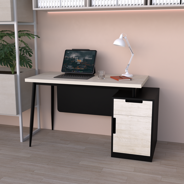 Creek Econo Staff Table 2'x4'