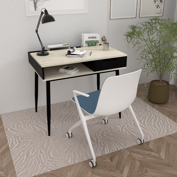Creek Study Table 2.0