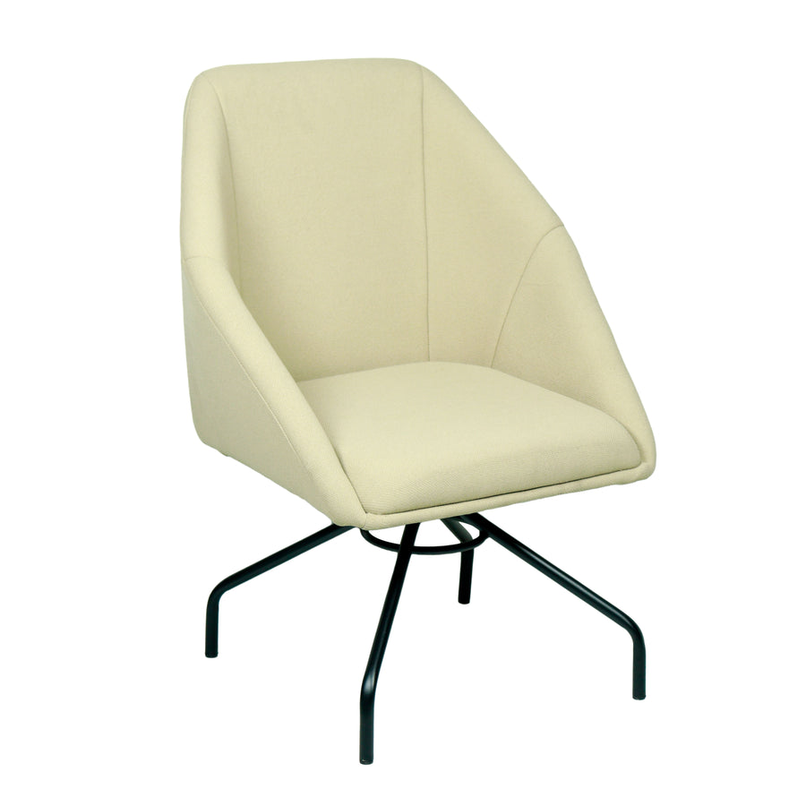 Carvar Chair