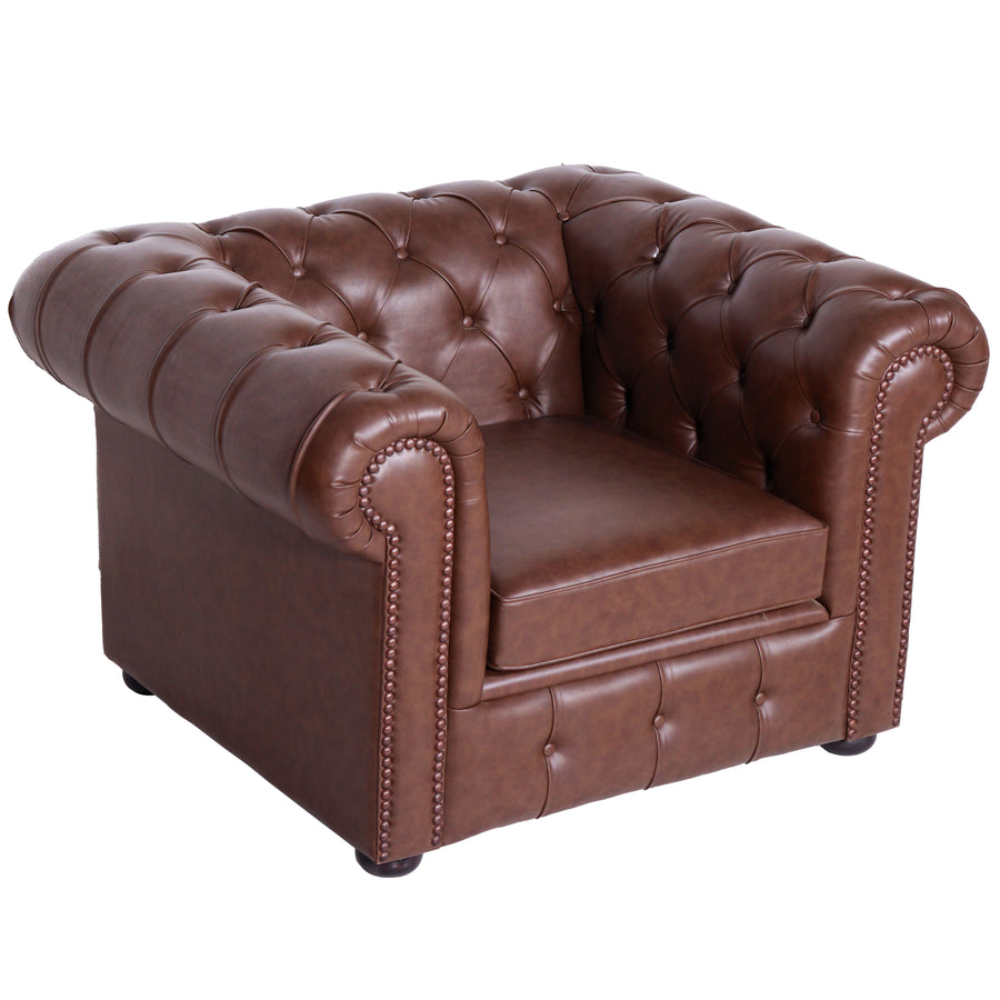 Chesterfield