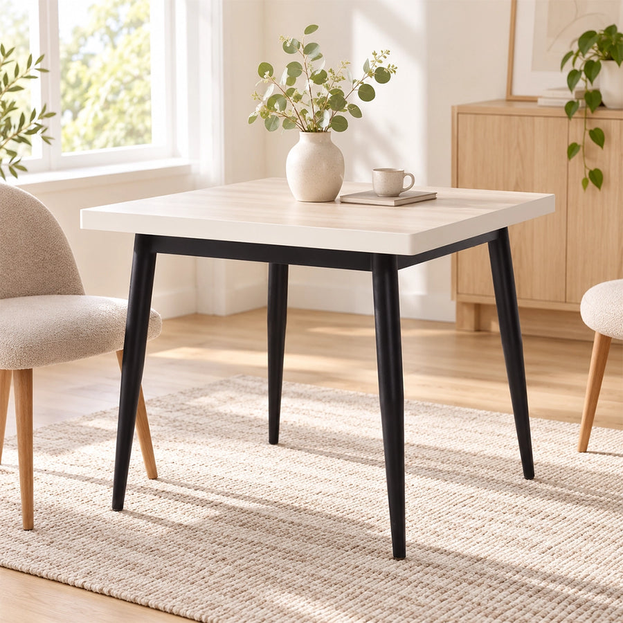 Creek Corner Table