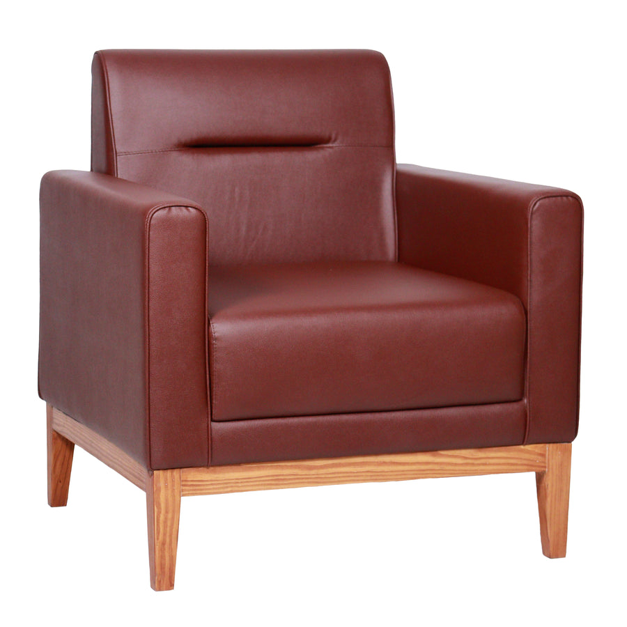 Duke 1 Seater Sofa