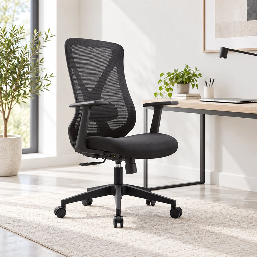 Econo Chair