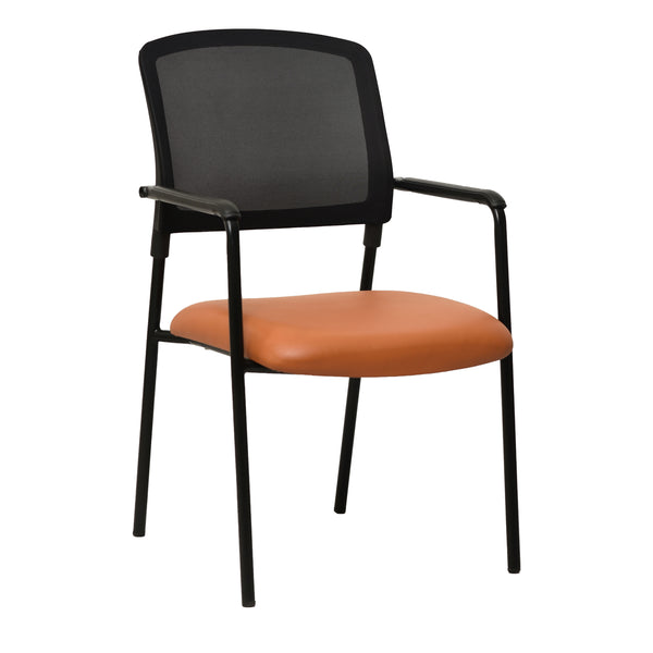 F7 Visitor Chair