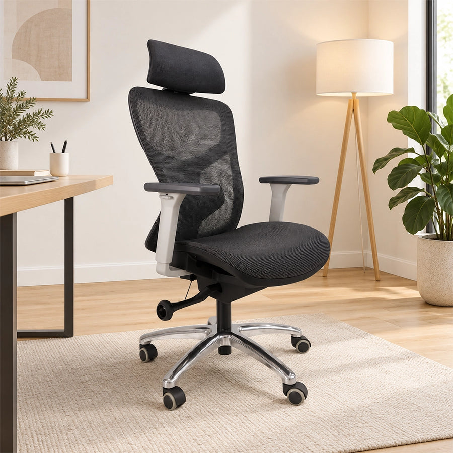 G1 Executive Chair