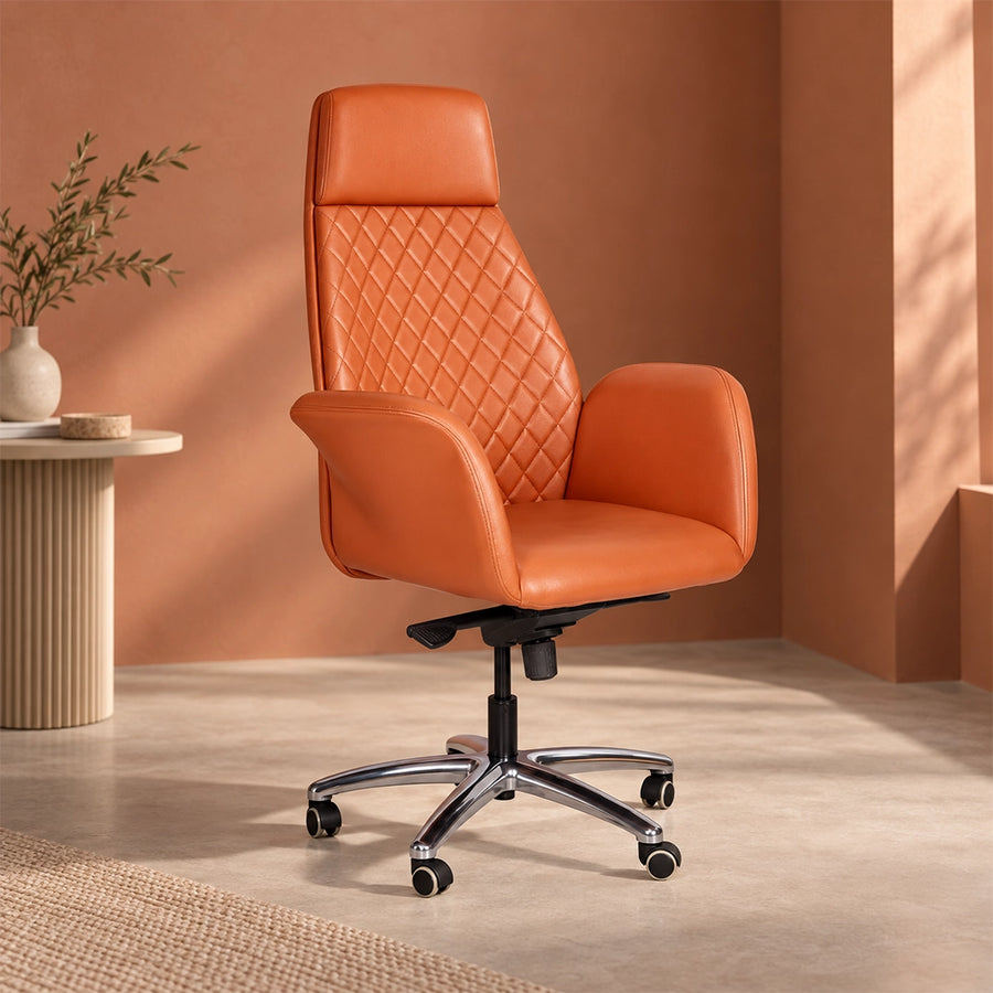 Grande Executive Chair