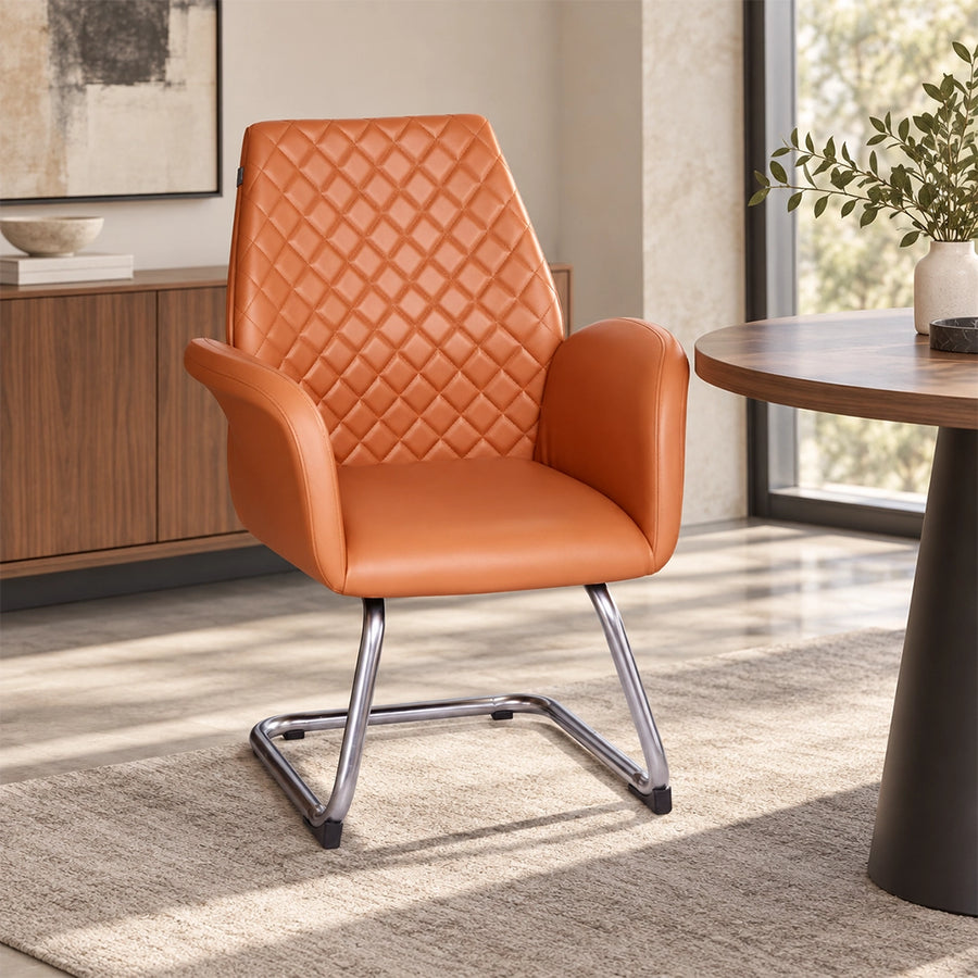 Grande Visitor Chair