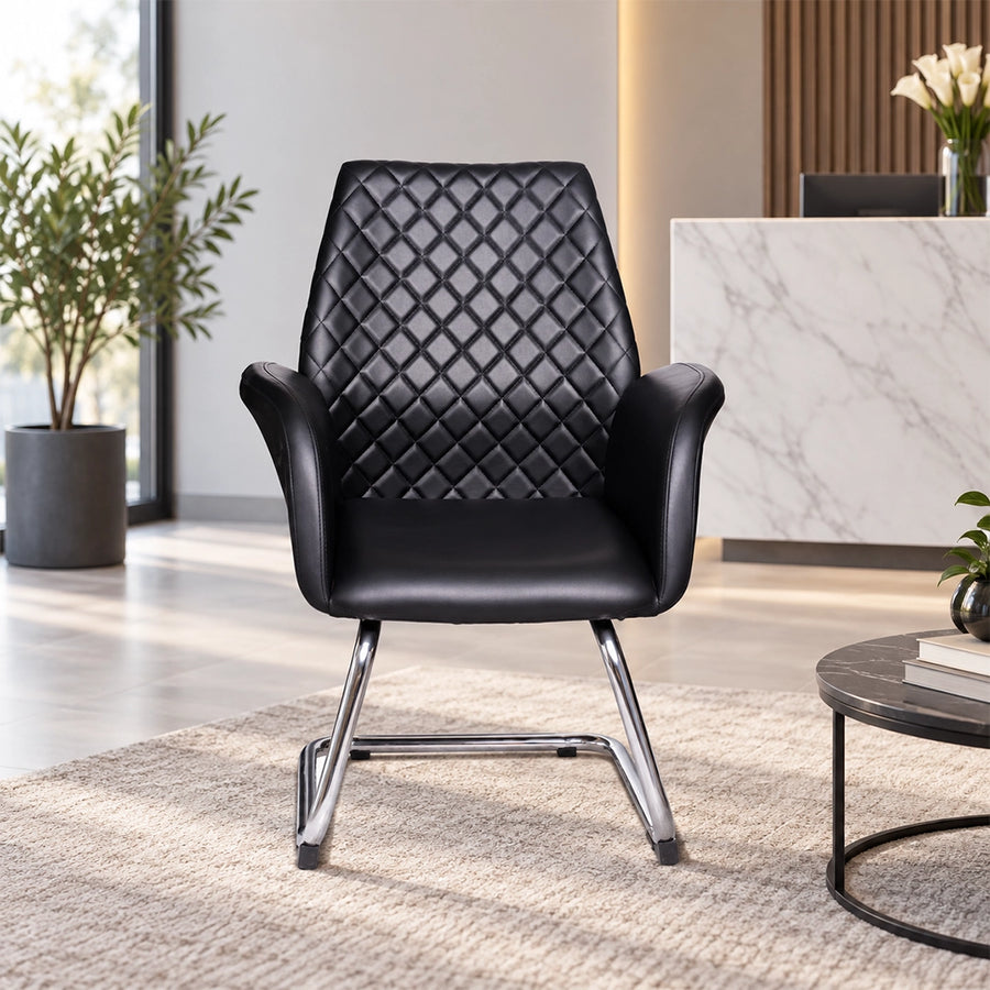 Grande Visitor Chair