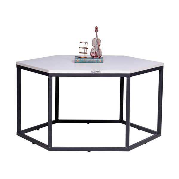 Free Style Center Table