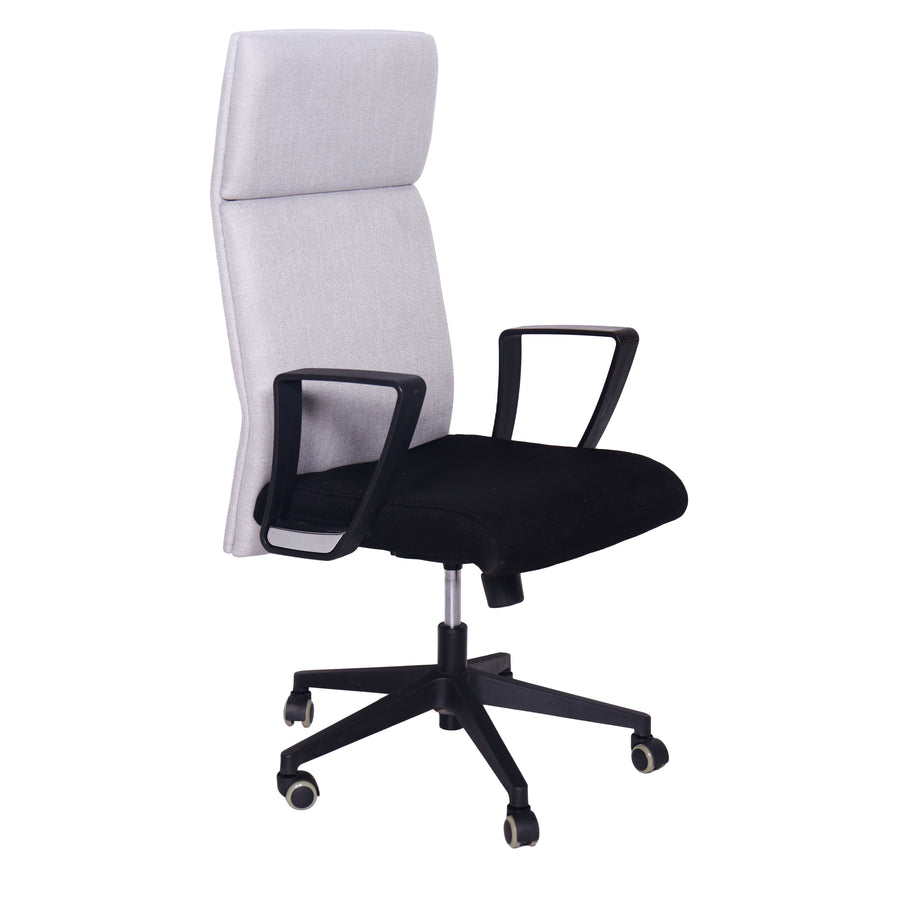 Krono Executive Chair