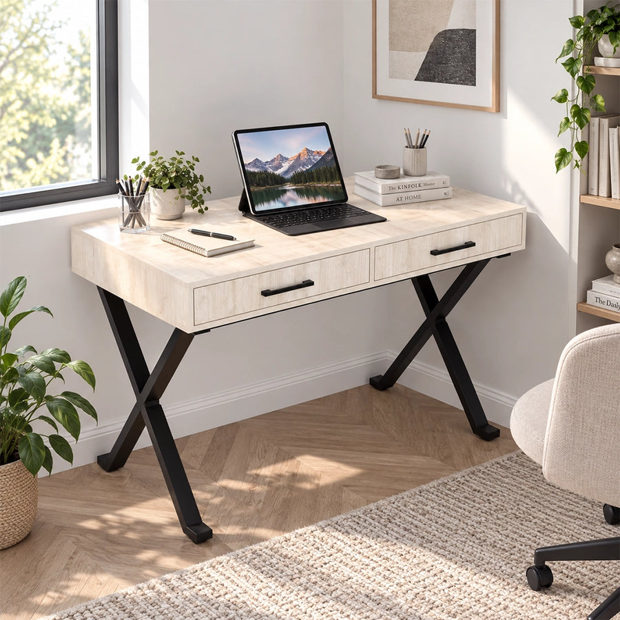 Kross Study Table