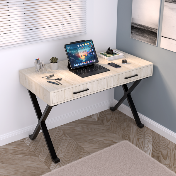 Kross Study Table