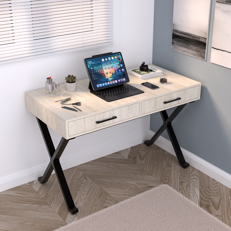 Kross Study Table