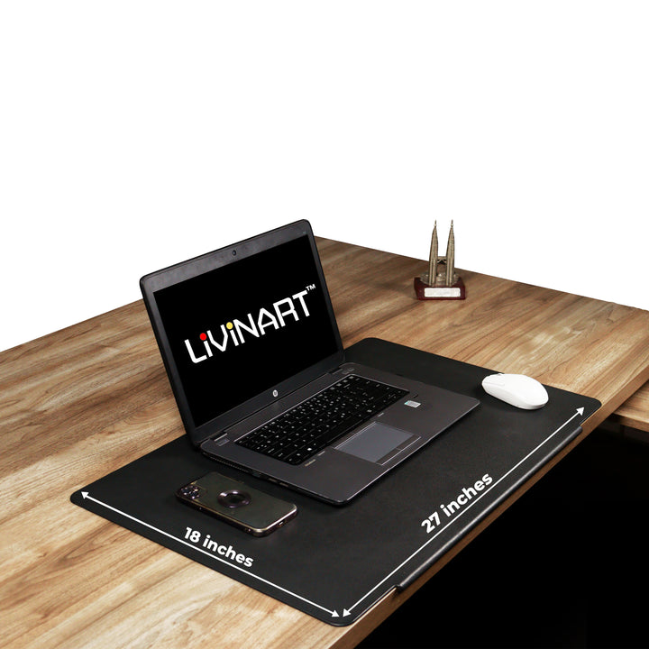 Table Mat – livinart.pk