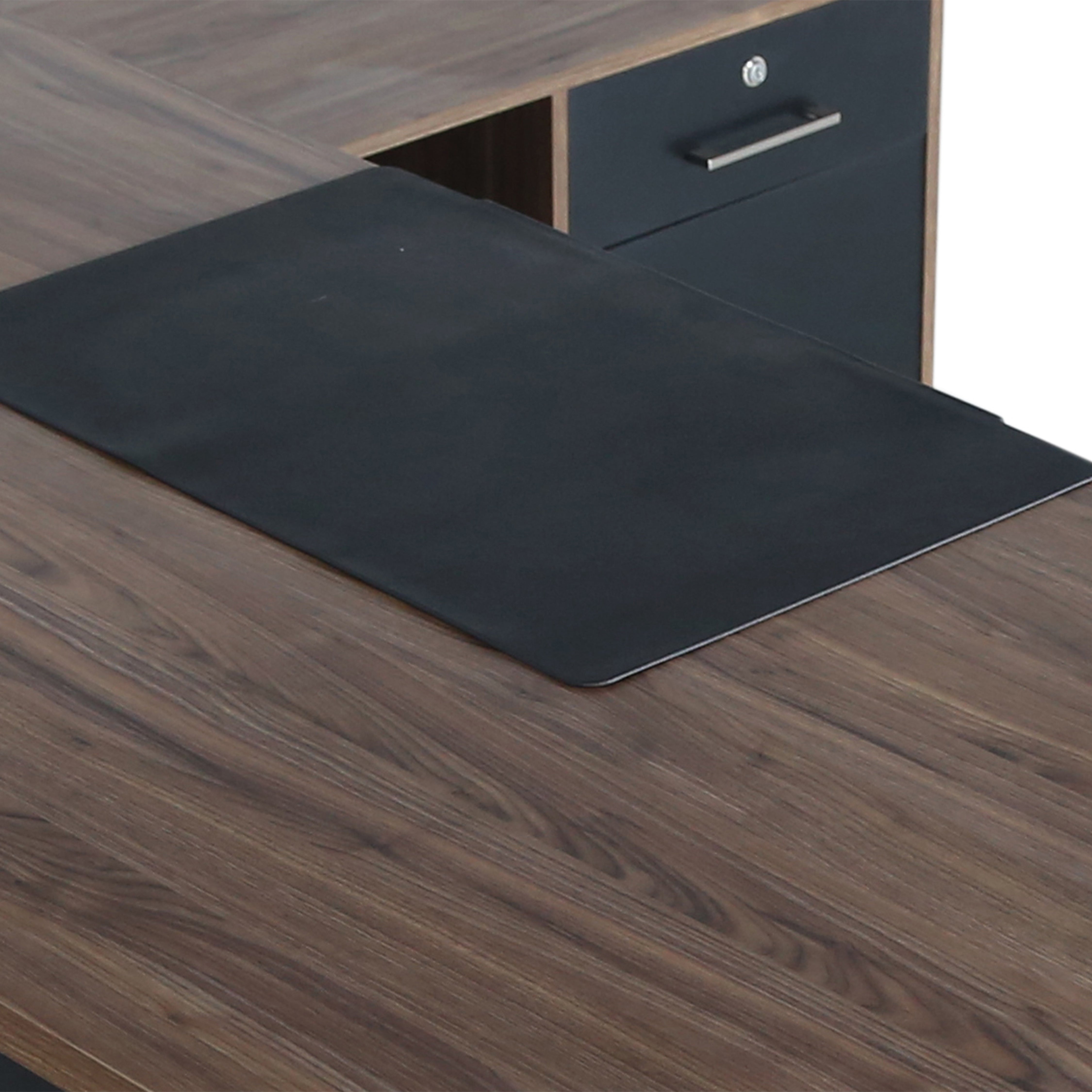Table Mat – livinart.pk