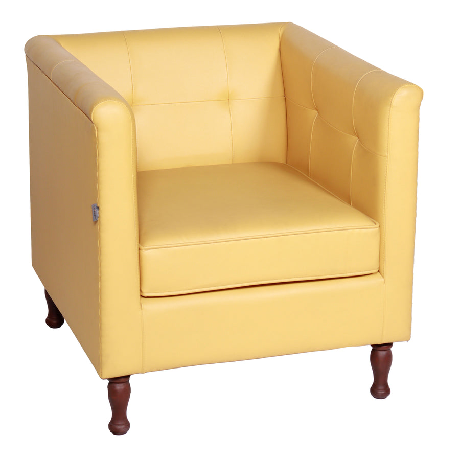 Budget Sofa