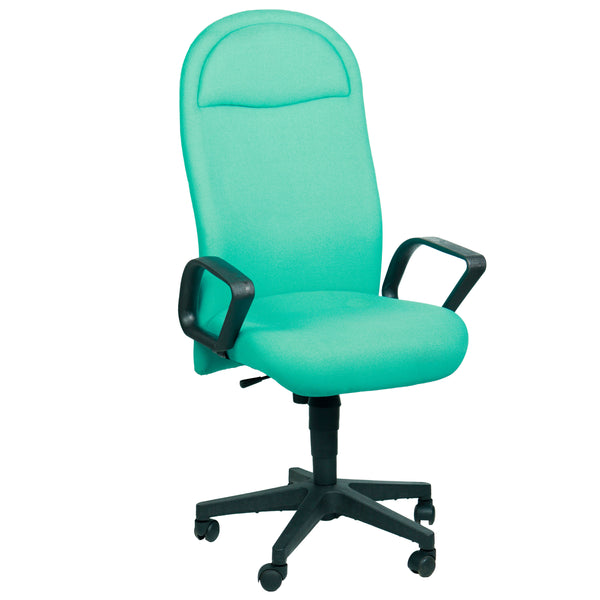 NK-1 Chair