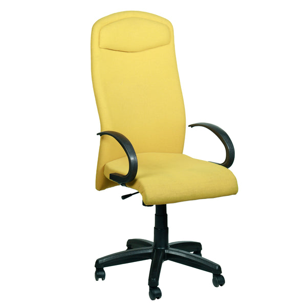 NK-2 Chair