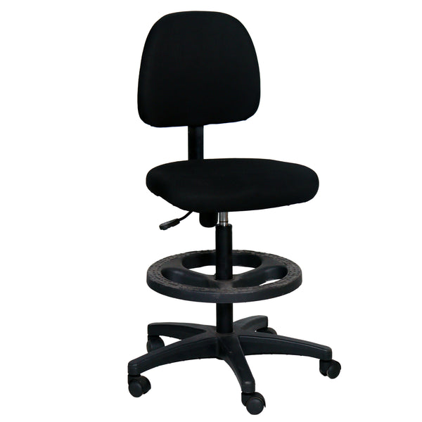 Nano Reception Chair