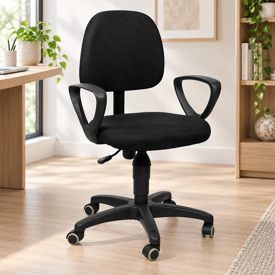 Nano Chair