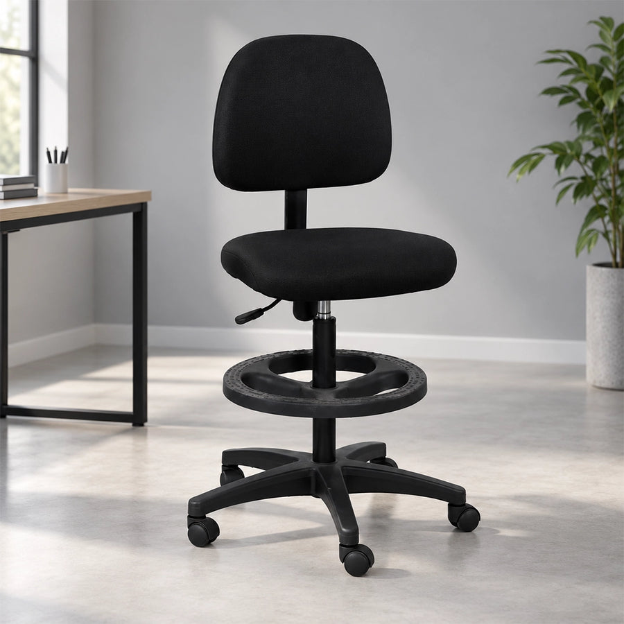 Nano Reception Chair