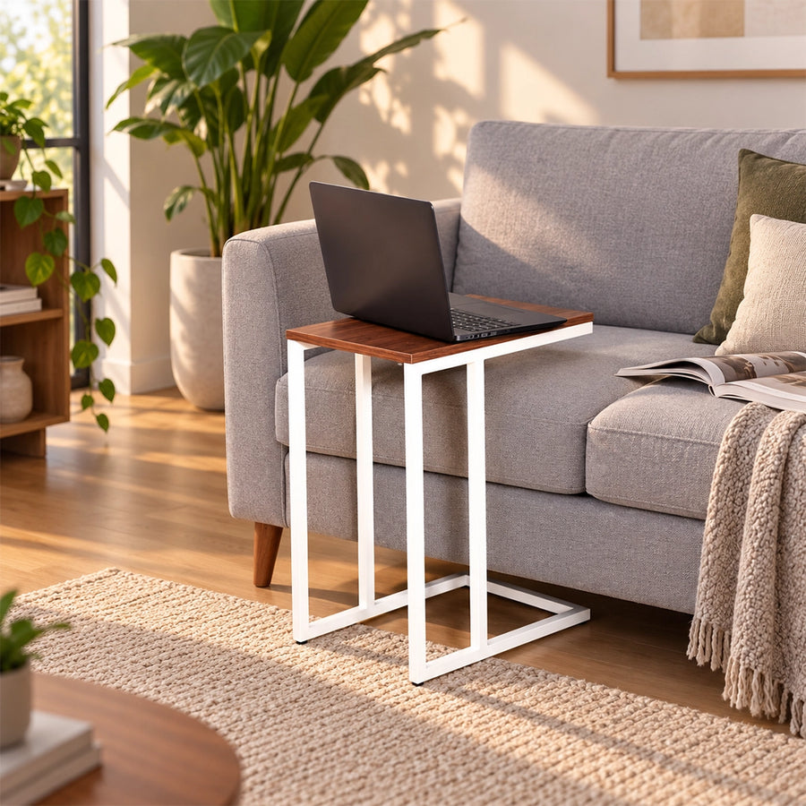 Nest Java Table