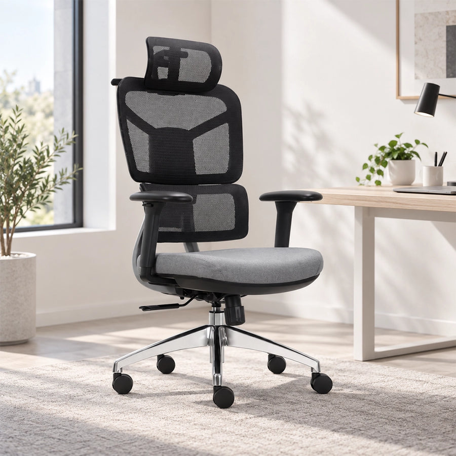 Orion Executive Chair