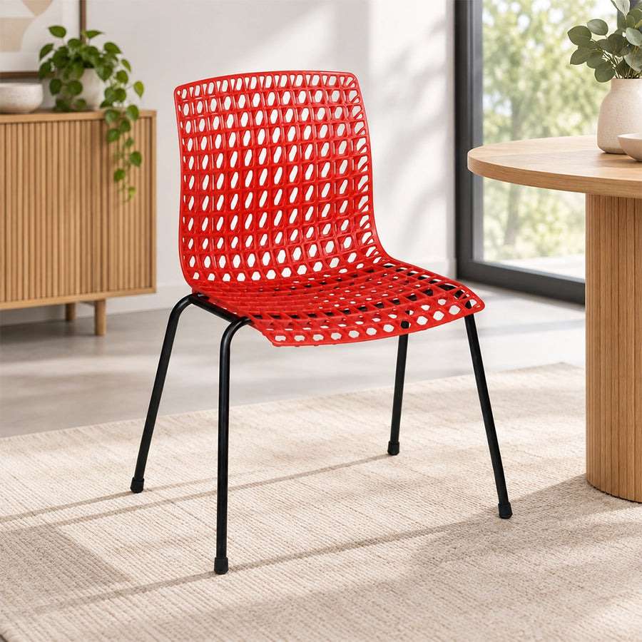 Outdoor Chair